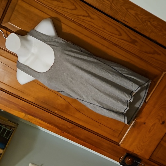 Mystree top - Picture 3 of 9